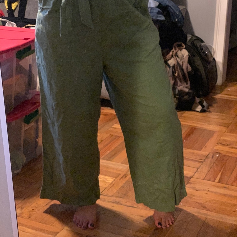 Romper - Picture 2 of 2